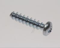 Boschsiemens Schrauben                                                    00619045