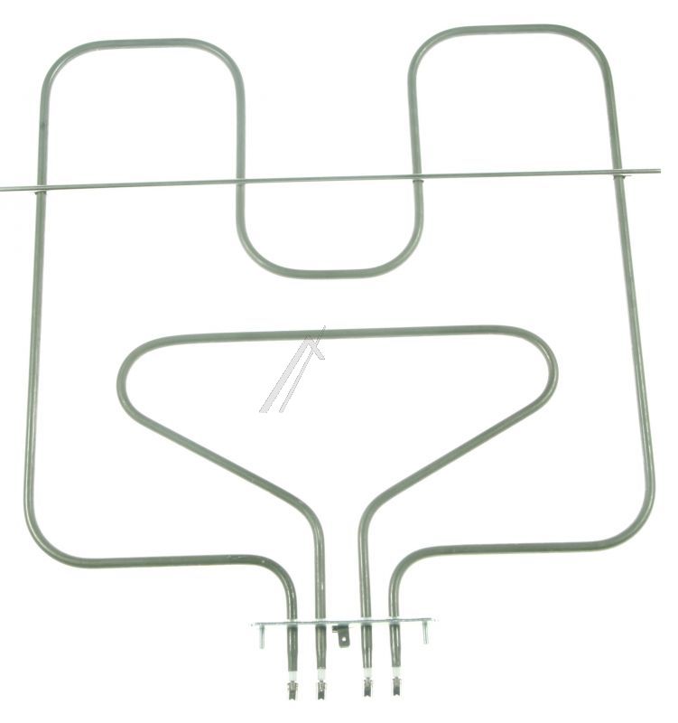 HISENSE/GORENJE Resistances inferieures de four 216935