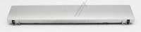 Midea Plint                                                        12176000011553
