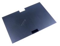 Tcl Pieds pour lcd/plasma                                        40105000318