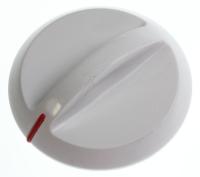 HISENSE/GORENJE Thermostatknopf                                              487152