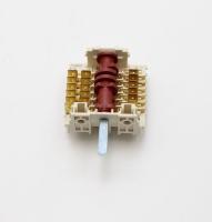 ELECTROLUX / AEG Keuzeschakelaars                                             3116606033