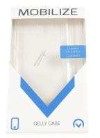 MOBILIZE Tasjes \ beschermhoezen                                      22847