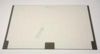 Smeg Vitres four interieur                                        772532419