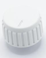 HISENSE/GORENJE Voet                                                         HK1056881