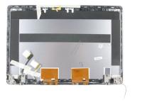 Acer Afdekkap behuizing                                           60GC2N5004