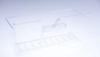 Vestel Gemüsefach                                                   42318392