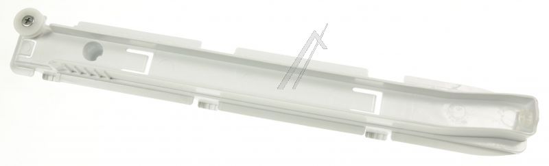 Smeg Rails ou guides                                              764170823