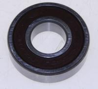HISENSE/GORENJE Roulements etanches a  l'eau                                 300696