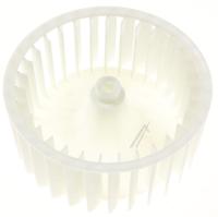BEKO/GRUNDIG/ARCELIK Waaiers C00865159