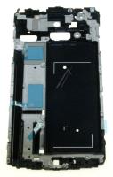 Samsung Behuizingsonderdeel                                          GH9834587B