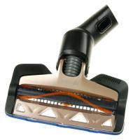 PHILIPS/SAECO Turbozuigmond                                                300001467874