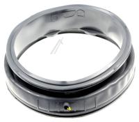LG Manchet v wasmachine                                         4986ER0004F