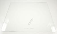 Amica Glasplaat                                                    1032132