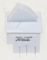 WHIRLPOOL/INDESIT Inter -lumieres pour refrigerateur                           488000283550