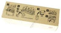 Xerox Tonercartridges                                              106R03691
