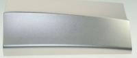 DeLonghi Deur / klep / deksel                                         5332203400