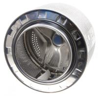 Vestel Tambours lave linge ou seche linge 20785828