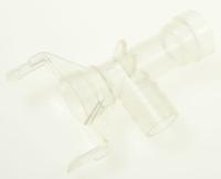 DeLonghi Raccords                                                     TL2094