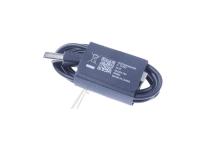 Motorola Usb-verbindingen                                             S928D67703