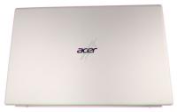 Acer Afdekkap behuizing                                           60HYMN8001