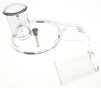 DeLonghi Deksel                                                       KW716509