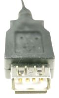 COM Usb-adapter 