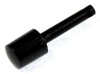 SOUND UNITED Knop                                                         00D9410038605