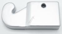 BEKO/GRUNDIG/ARCELIK Afdekkap behuizing                                           C00954061