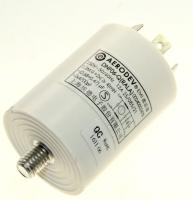 Haier Ontstoorfilters                                              49051590