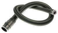 ELECTROLUX / AEG Flexibles d'aspirateur                                       140071857027
