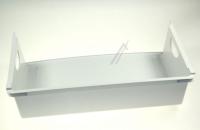 Liebherr Diepvrieslade                                                740256500