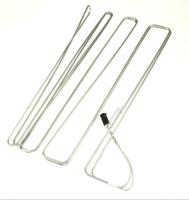 Boschsiemens Ontdooielementen                                             00369816