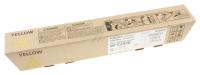 Ricoh Tonercartridges                                              841199