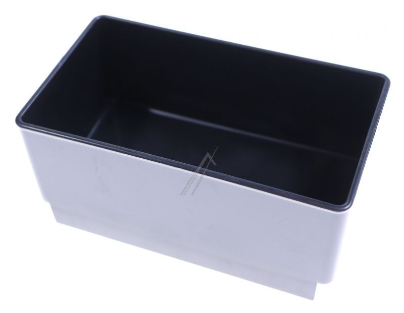 Dometic Bacs d'evaporation                                           405522950