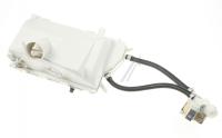 Samsung Wasmiddelbak                                                 DC9714654G