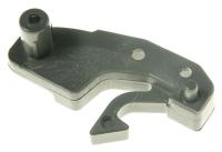 Smeg Behuizingsonderdeel                                          763450381