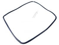 WHIRLPOOL/INDESIT Ovendichting                                                 488000653623