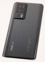 Xiaomi Batterijklep                                                 560020M11A00