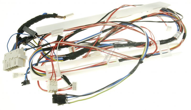 Vestel Kabelboom                                                    32042401