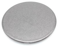 ELECTROLUX / AEG Branderkop                                                   140999098027