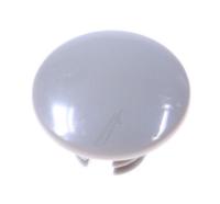 BEKO/GRUNDIG/ARCELIK Afdekkap behuizing                                           C00968934