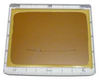 BEKO/GRUNDIG/ARCELIK Bovenkap                                                     C00905312