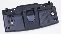 DeLonghi Bediendeelklep                                               535031
