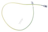 Boschsiemens Faisceaux de cables                                          12014468