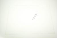 ELECTROLUX / AEG Ovenruit buitenste                                           3561630025