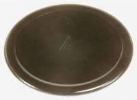 Amica Branderkop 8043172                       