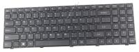 Lenovo Laptop-toetsenborden                                         5N20J30779