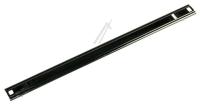 Samsung Rollen für geschirrkorb                                      DD6100329A