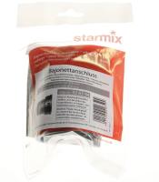 Starmix Slangkoppeling                                               426594